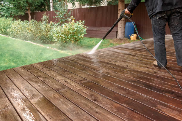 Best Roof Washing  in Willow Grove, PA